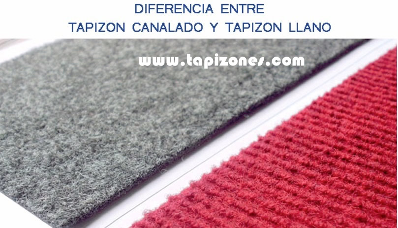 tapizones-para-pizo-novoflor-2-1