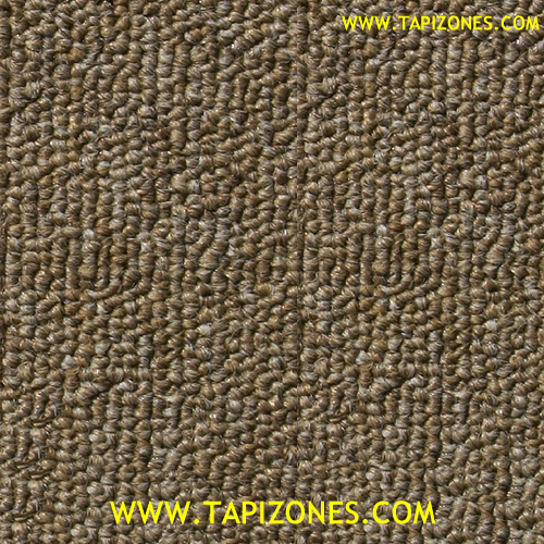 alfombras baratas, alfombras vinilicas, alfombras para sala, alfombras en oferta, alfombras lima, alfombras para sala modernas, alfombras maestro ,