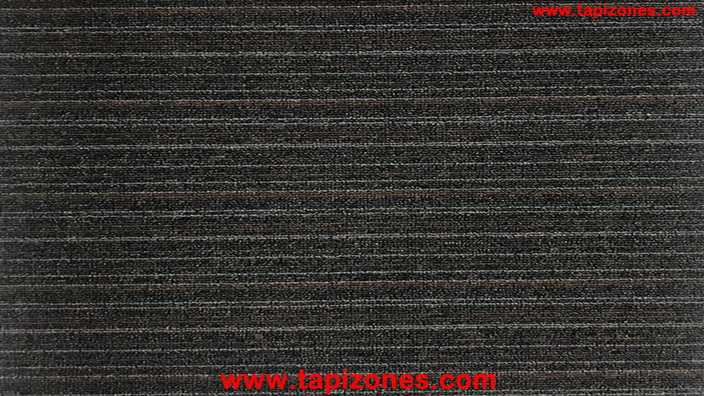 alfombras baldosas modulares