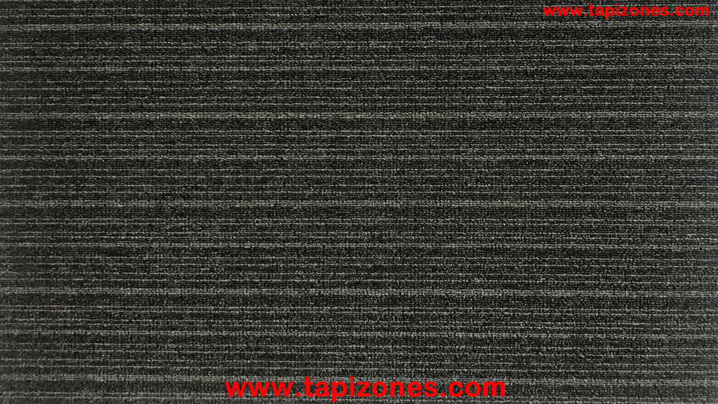 alfombras baldosas modulares