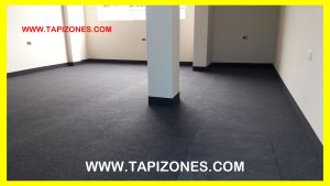 TAPIZONES-INSTALADOS