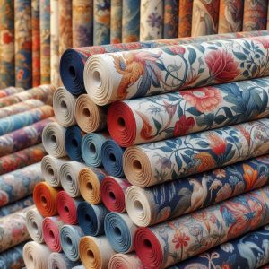 tapizones lima gamarra provincia barato oferta calidad resistente