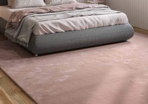 alfombra-duradera-oferta-envios-lima-por-mayor-oferta
