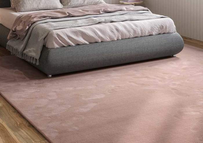 alfombra-duradera-oferta-envios-lima-por-mayor-oferta