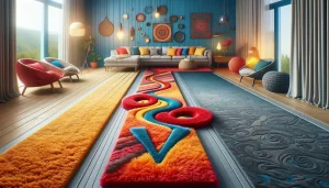 alfombra-diferencia-tapizones-calidad-oferta-gamarra-lima-garantia