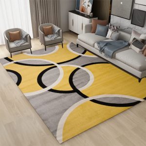 alfombra-area-calidad-oferta-gamarra-lima-garantia