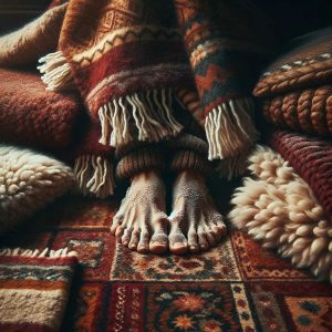 Tapizones Acogedores Contra Pies Fríos Alfombras Suaves Termicas Tapetes Cálidos Hogar Piso Térmico Confort Alfombras Peludas Calidez Tapiz Aislante Frío Confort Pies Calientes Tapetes Gruesos Invierno Alfombras Felpudas Confortables Tapizones Antifrío Suelos Calidez Pies Hogar Alfombras Mullidas Calor Tapetes Suavidad Térmica Pisos Cálidos Acogedores Alfombras Densas Anti Frío