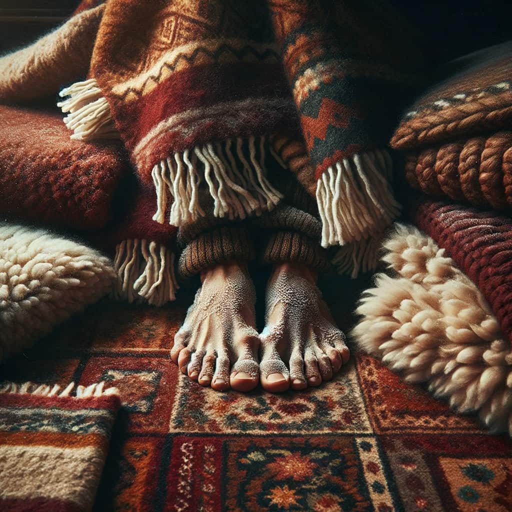 Tapizones Acogedores Contra Pies Fríos Alfombras Suaves Termicas Tapetes Cálidos Hogar Piso Térmico Confort Alfombras Peludas Calidez Tapiz Aislante Frío Confort Pies Calientes Tapetes Gruesos Invierno Alfombras Felpudas Confortables Tapizones Antifrío Suelos Calidez Pies Hogar Alfombras Mullidas Calor Tapetes Suavidad Térmica Pisos Cálidos Acogedores Alfombras Densas Anti Frío