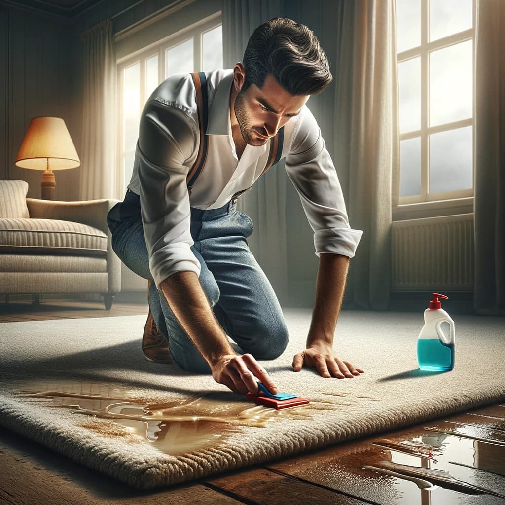 alfombra baño seguridad materiales antideslizante decoracion confort textura suave