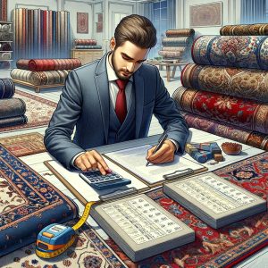 tapizones presupuesto cálculo costos materiales instalación ofertas calidad superficie decoración renovación estrategias optimizar inversión