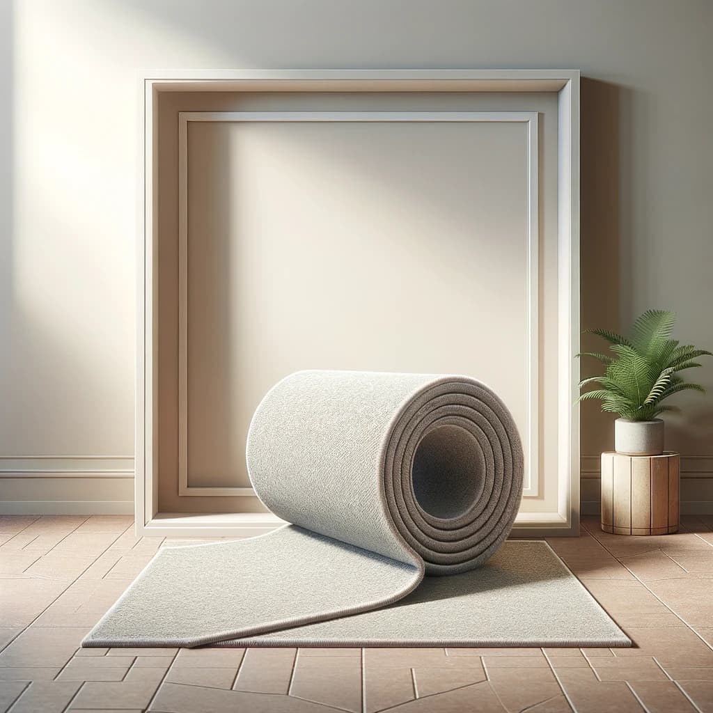 alfombra mejor hogar elegancia durabilidad resistencia decoracion calidad