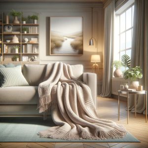 tela polar textil ropa invierno industria textil envios calidad resistencia ligereza confort
