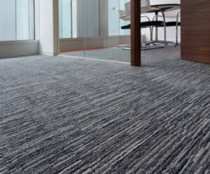 "Tendencias en Alfombras 2025: Colores, Texturas y Diseños"